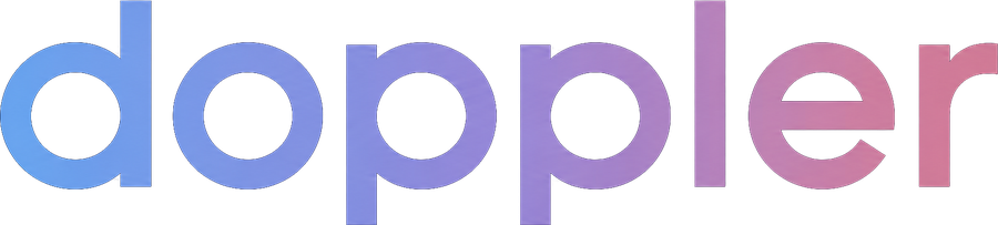 doppler
